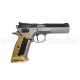 ET BRASS MAGWELL FOR CZ 75 TS