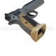 ET BRASS MAGWELL FOR CZ 75 TS