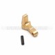 Eemann Tech Brass Competition Disconnector for CZ SHADOW