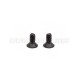 Eemann Tech Spare Screw for CZ Grips - 2 Pcs./Set