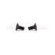 Eemann Tech Spare Screw for CZ Grips - 2 Pcs./Set