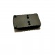 OR mount plate TS 2