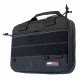 DAA 2G Bag - black