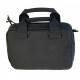 DAA 2G Bag - black