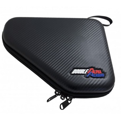 DAA EVA Single Pistol Case