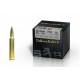 SB 223 REM FMJ 55gr BULK 1000ks