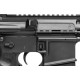 Samonabíjecí puška Daniel Defense DDM4 V7 SLW 14,5", .223 Rem