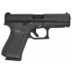 GLOCK 44, .22LR