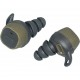 M20 Weapon - Electronic Plugs FG