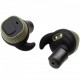 M20 Weapon - Electronic Plugs FG