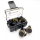 M20 Weapon - Electronic Plugs FG