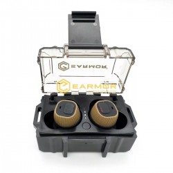 M20 Weapon - Electronic Plugs FG
