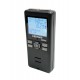 CED 7000