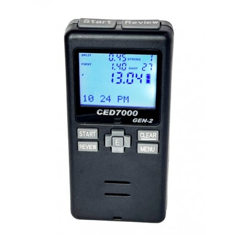 CED 7000