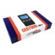 CED 7000