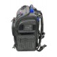 DAA RangePack Medium Gen-2