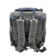 DAA RangePack Medium Gen-2