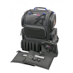 DAA RangePack Medium Gen-2