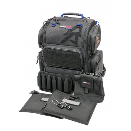 DAA RangePack Medium Gen-2