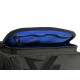 DAA RangePack Medium Gen-2