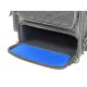 DAA RangePack Medium Gen-2