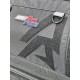 DAA RangePack Medium Gen-2