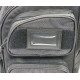 DAA RangePack Medium Gen-2
