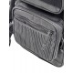 DAA RangePack Medium Gen-2