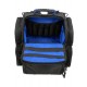 DAA RangePack Medium Gen-2