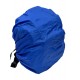 DAA RangePack Medium Gen-2