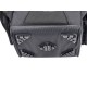 DAA RangePack Medium Gen-2