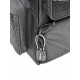 DAA RangePack Medium Gen-2