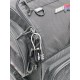 DAA RangePack Medium Gen-2