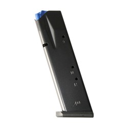 Magazine CZ 75 SP-01/Shadow 2 10 rounds