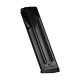 CZ TS 2 magazine, 20 ran