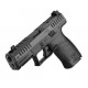 CZ P-10 C