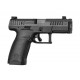 CZ P-10 C
