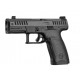 CZ P-10 C