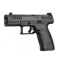 CZ P-10 C