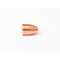 9mm 117grs FCP RN 1000Pcs