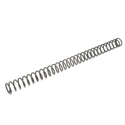 Eemann Tech Recoil Spring for CZ 75 10lb