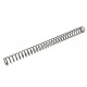 Eemann Tech Recoil Spring for CZ 75 10lb