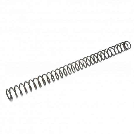 Eemann Tech Recoil Spring for CZ 75 10lb