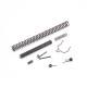 Eemann Tech Ultimate Springs Kit for CZ