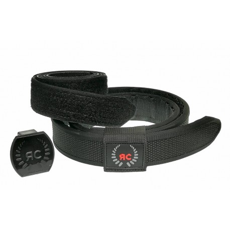 SW Premium Belt BLACK