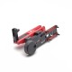 GHOST ONE EVO Shadow 2, RED