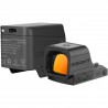 OSIGHT XR