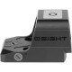OSIGHT XR