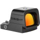 OSIGHT XR