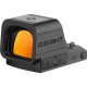 OSIGHT XR